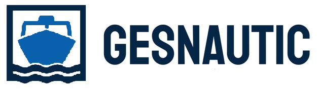 Gesnautic